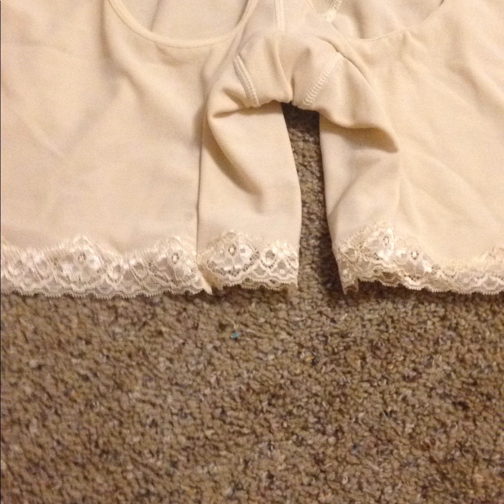 Tummy control - Picture 3 of 3